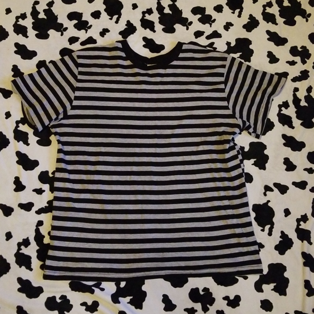 Good looking shirt for you